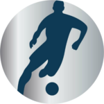 1200px-Football_Bartar_2020_logo.svg