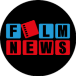 FilmNews
