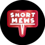Short Mews